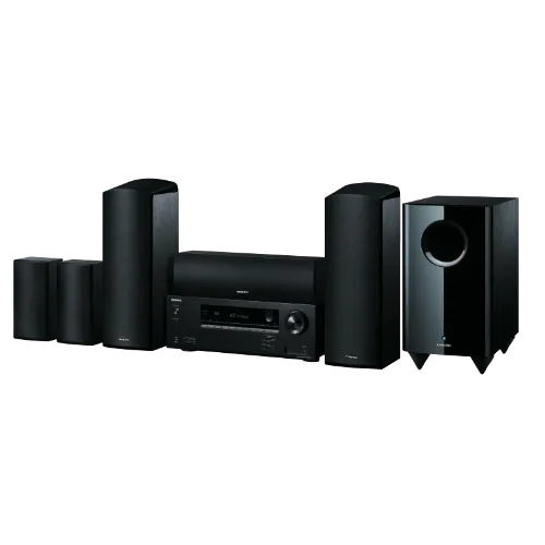 HT-S5915