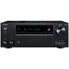 TX-NR696 M2